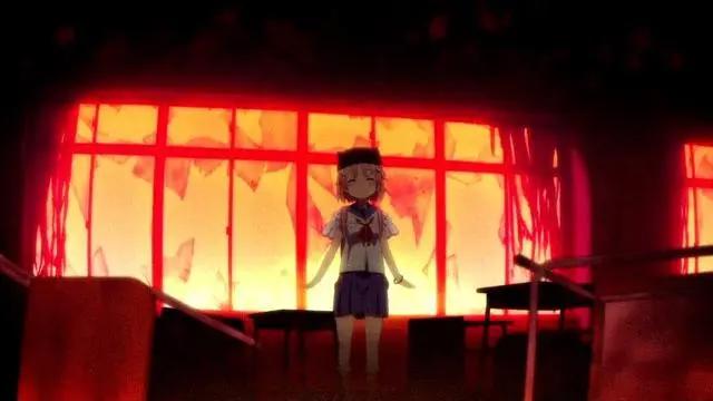 御宅文化的鼻祖去世，这部人气漫画即将完结｜动漫大事件