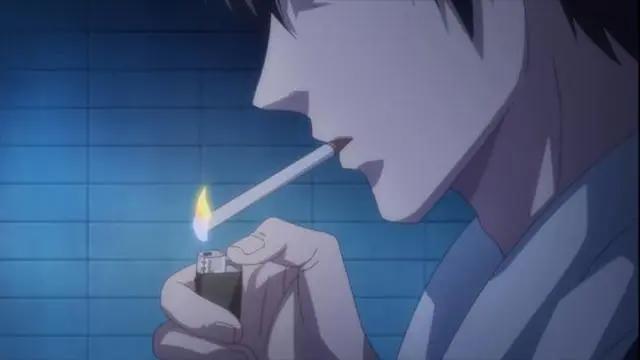 堪称最豪华声优阵容！这部演绎社畜职场辛酸的7月新番动漫厉害了