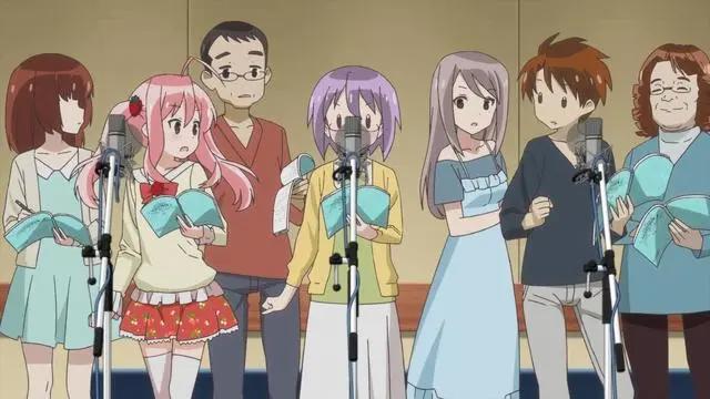 声优阵容豪华，比起动画制作更重要？本末倒置不可取