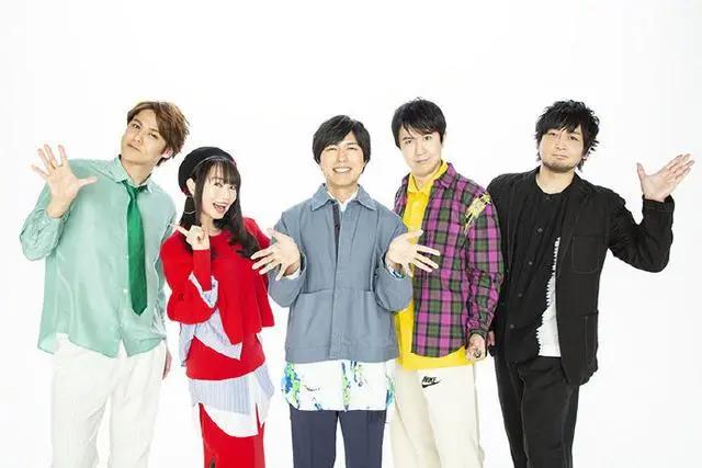 声优阵容豪华，比起动画制作更重要？本末倒置不可取