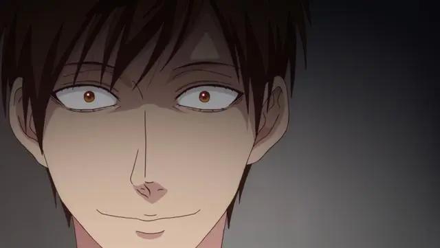 新番剧情有人看了想笑，有人想哭，男主还是神谷浩史配音