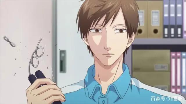 聊现实主义社会青壮年生活记录片《阴晴不定大哥哥》