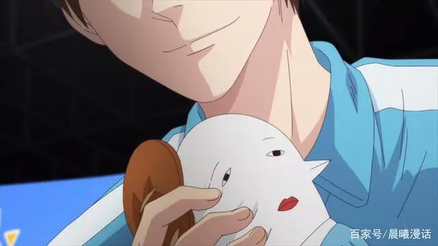 《阴晴不定大哥哥》干了这碗毒鸡汤，来生愿做夜归人！