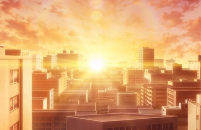 不能出现烟？新一集《阴晴不定大哥哥》吸烟被p掉，引发网友热议