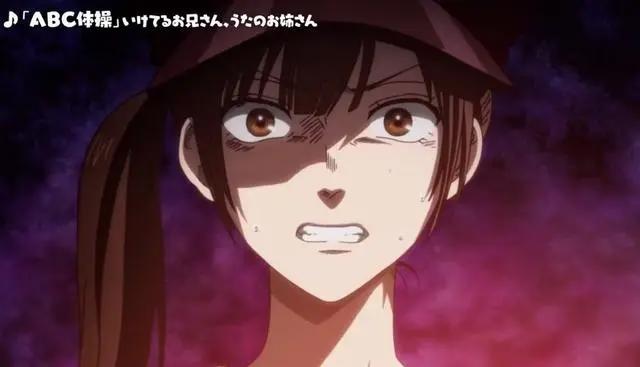 《阴晴不定大哥哥》TV动画确定7.5日开播最新PV公开