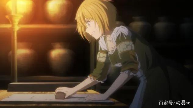 B站这回下血本了！4月新番已买下31部，其中15部独播