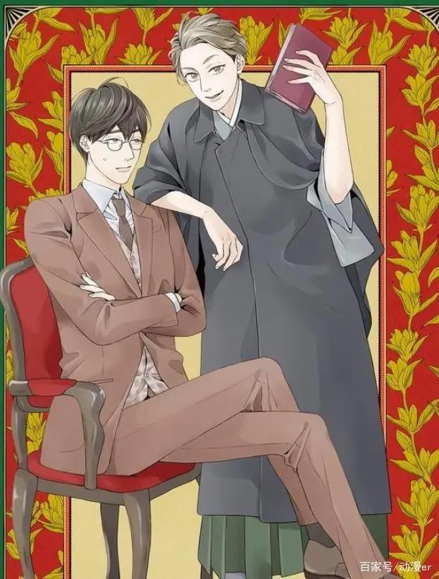 B站这回下血本了！4月新番已买下31部，其中15部独播