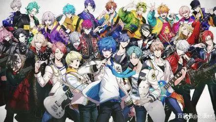 B站这回下血本了！4月新番已买下31部，其中15部独播