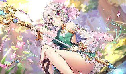 B站这回下血本了！4月新番已买下31部，其中15部独播