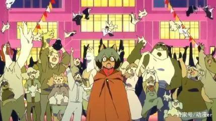 B站这回下血本了！4月新番已买下31部，其中15部独播