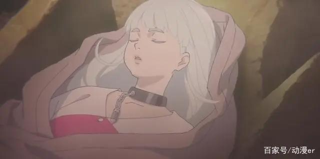 B站这回下血本了！4月新番已买下31部，其中15部独播