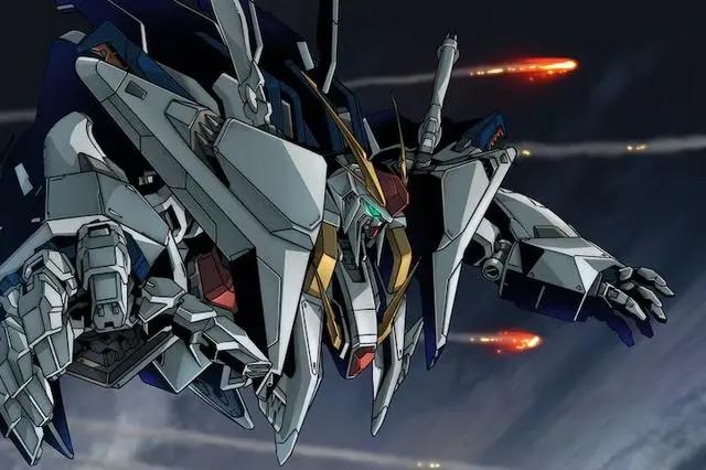 宫崎骏被迫谈论鬼灭之刃，两部动画电影国内定档｜动漫大事件