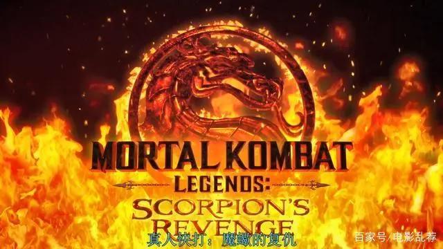 时隔二十年，这部18X的成人游戏翻拍动画，成华纳开年最佳