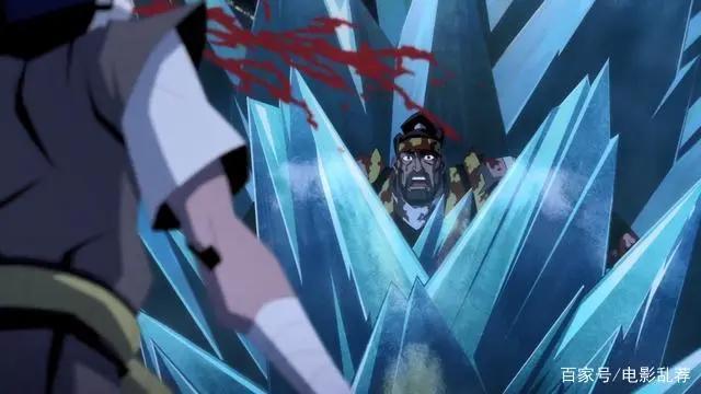 时隔二十年，这部18X的成人游戏翻拍动画，成华纳开年最佳