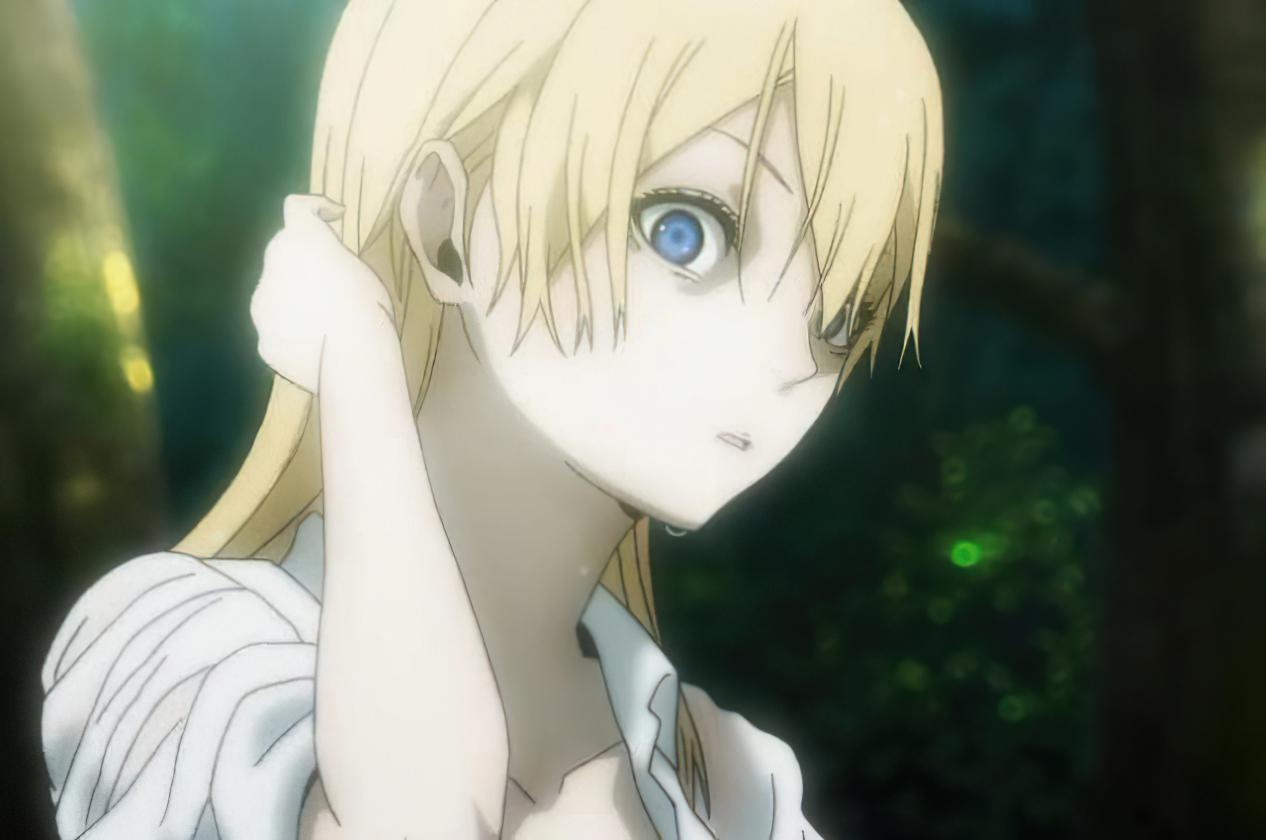 好不容易上线的新番，恐怕离下架不远了