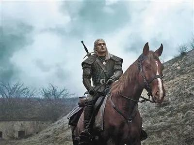 圣地亚哥漫展落幕超英站台，老枪回归