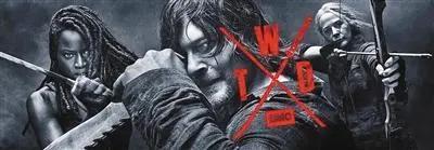 圣地亚哥漫展落幕超英站台，老枪回归