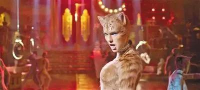 圣地亚哥漫展落幕超英站台，老枪回归