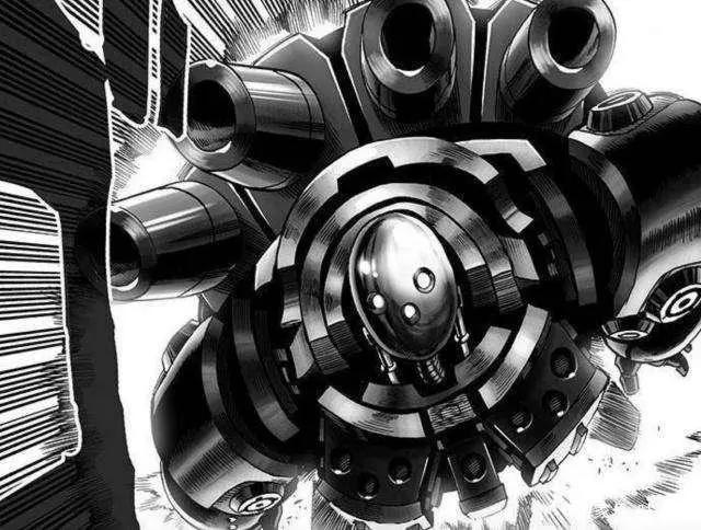 推荐部主角开局就无敌的动漫3