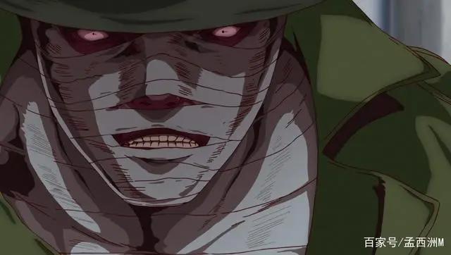 当游戏场面变成现实怎么办？这部新番告诉你，别慌可能桃花运来了