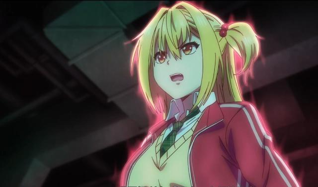 见面5秒开始战斗：天翔优利，看我5倍界王拳