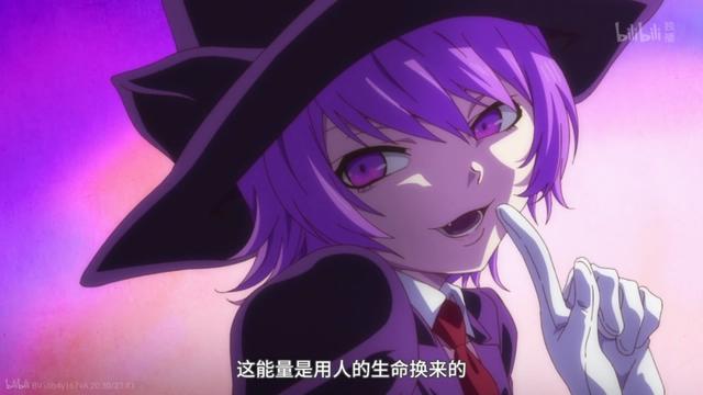 见面5秒开始战斗：闻香识女人的能力我有个朋友说他也想要！
