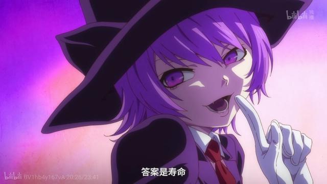 见面5秒开始战斗：女主优利登场，誓要揍飞所有巧合，守护妹妹