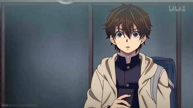 见面5秒开始战斗：如果你获得主角的能力，能活过三集吗？