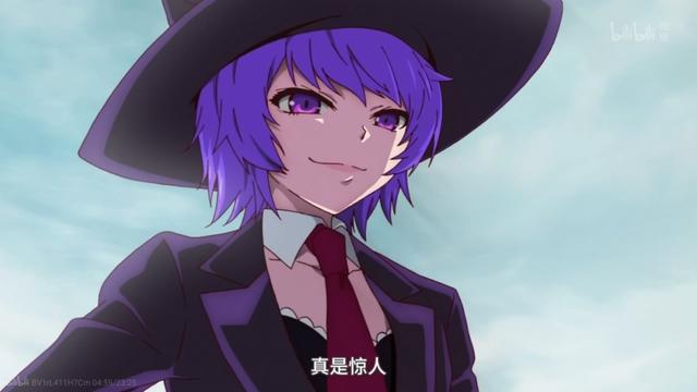 见面5秒开始战斗：如果你获得主角的能力，能活过三集吗？