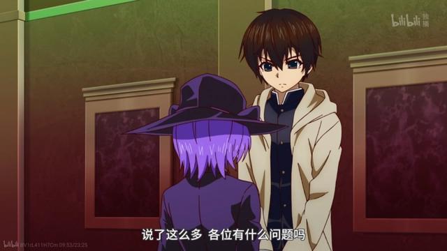 见面5秒开始战斗：如果你获得主角的能力，能活过三集吗？