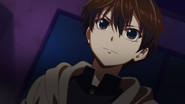 见面5秒开始战斗：如果给你的是别人设想的能力，你会怎么用？