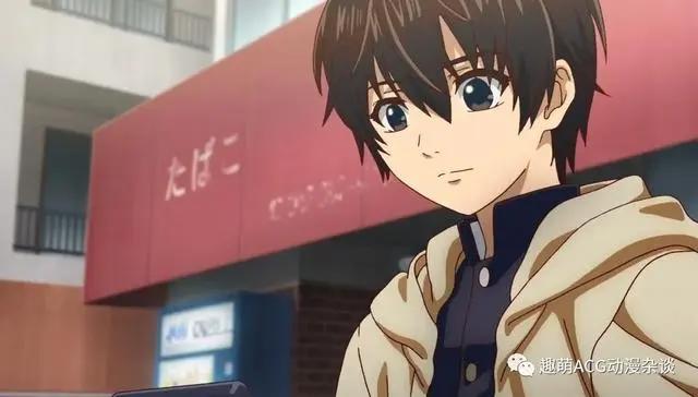 王道智斗大逃杀！七月新番推荐：见面五秒开始战斗！