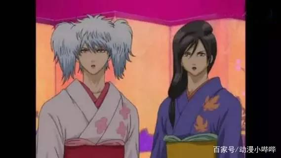 优秀的“女装大佬”是如何炼成的？抓住这三个关键，安能辨我雄雌