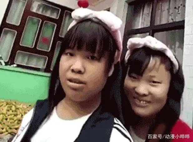 优秀的“女装大佬”是如何炼成的？抓住这三个关键，安能辨我雄雌