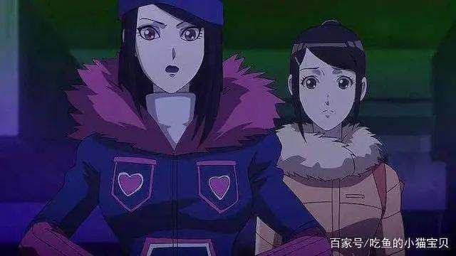 话题：哪部国漫作品适合翻译成英文版