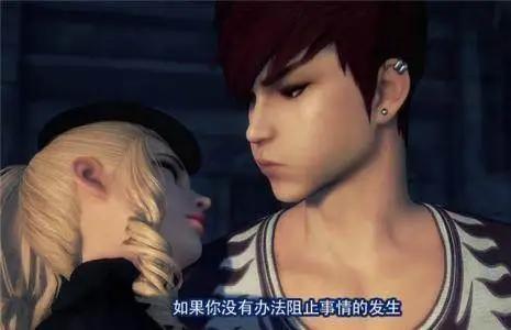 盘点年度国漫新番，哪个才是你的最爱？看来又要补番了！