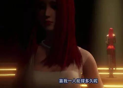 盘点年度国漫新番，哪个才是你的最爱？看来又要补番了！