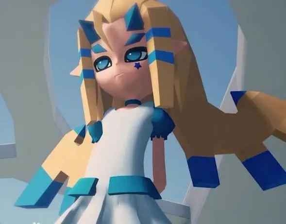 盘点年度国漫新番，哪个才是你的最爱？看来又要补番了！