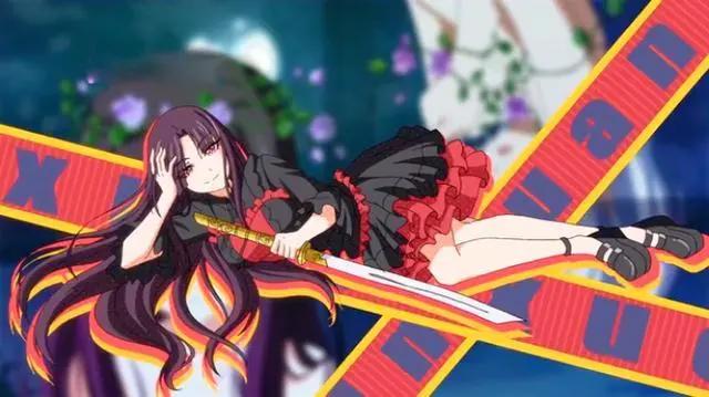 九大被禁国漫，难有重新上架的可能，看过5部的都是国漫老粉了