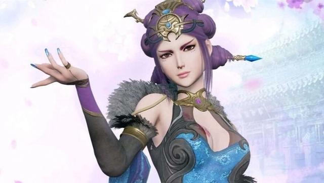 九大被禁国漫，难有重新上架的可能，看过5部的都是国漫老粉了