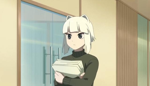 非人哉参演的电影上线了！为何画风突变？这样子居然是官方出品？