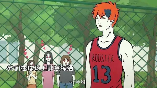 《非人哉》动画即将回归，定档PV祝福满满，爆笑可爱还有彩蛋