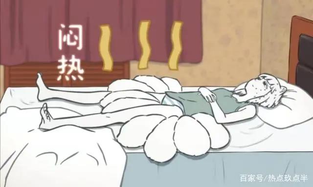 盘点动漫《非人哉》中出现过的神话人物，第①弹