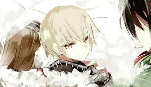 搞笑动漫大集合，看过非人哉的一定看过这一部，经典作品之首！