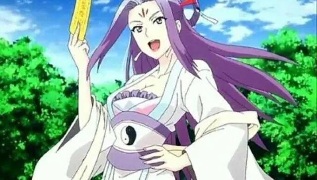 搞笑动漫大集合，看过非人哉的一定看过这一部，经典作品之首！