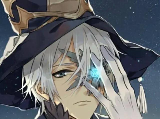 搞笑动漫大集合，看过非人哉的一定看过这一部，经典作品之首！