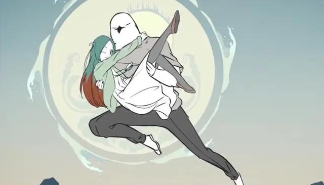 《非人哉》：“简直不是人啊”，超人气国漫，你看了吗