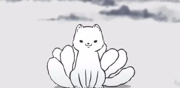 非人哉！漫改动漫最大的成功