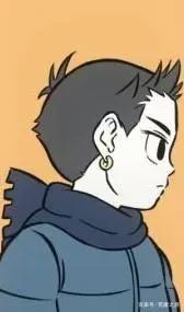 动漫《非人哉》，火爆异常，想知道为什么吗