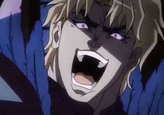 被画风劝退的4部动漫，《非人哉》上榜，第一熬过首集就是天堂